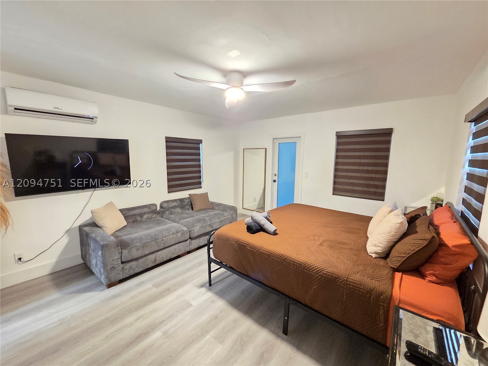1044 NW 64th St, Miami FL 33150