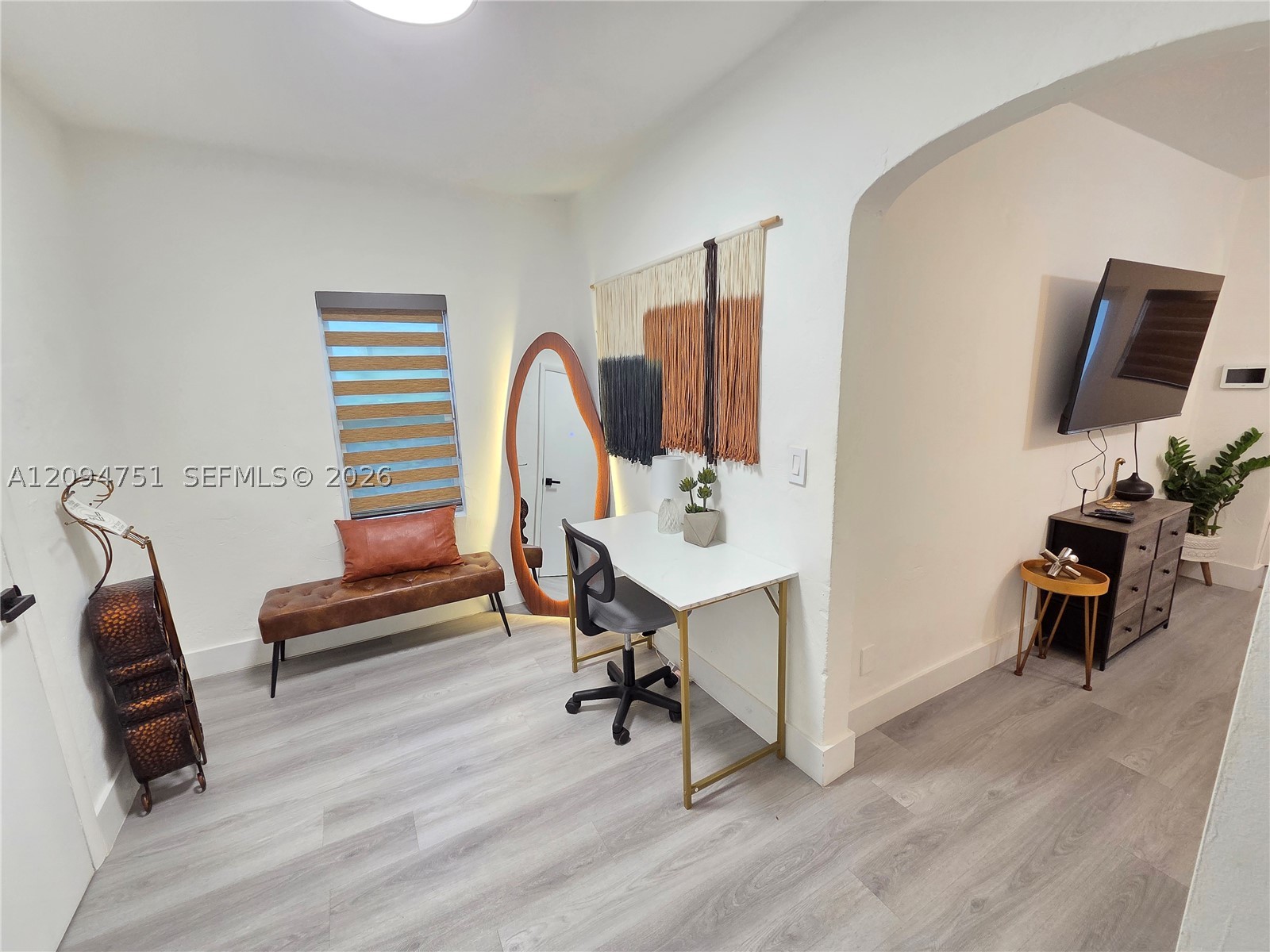 1044 NW 64th St, Miami FL 33150
