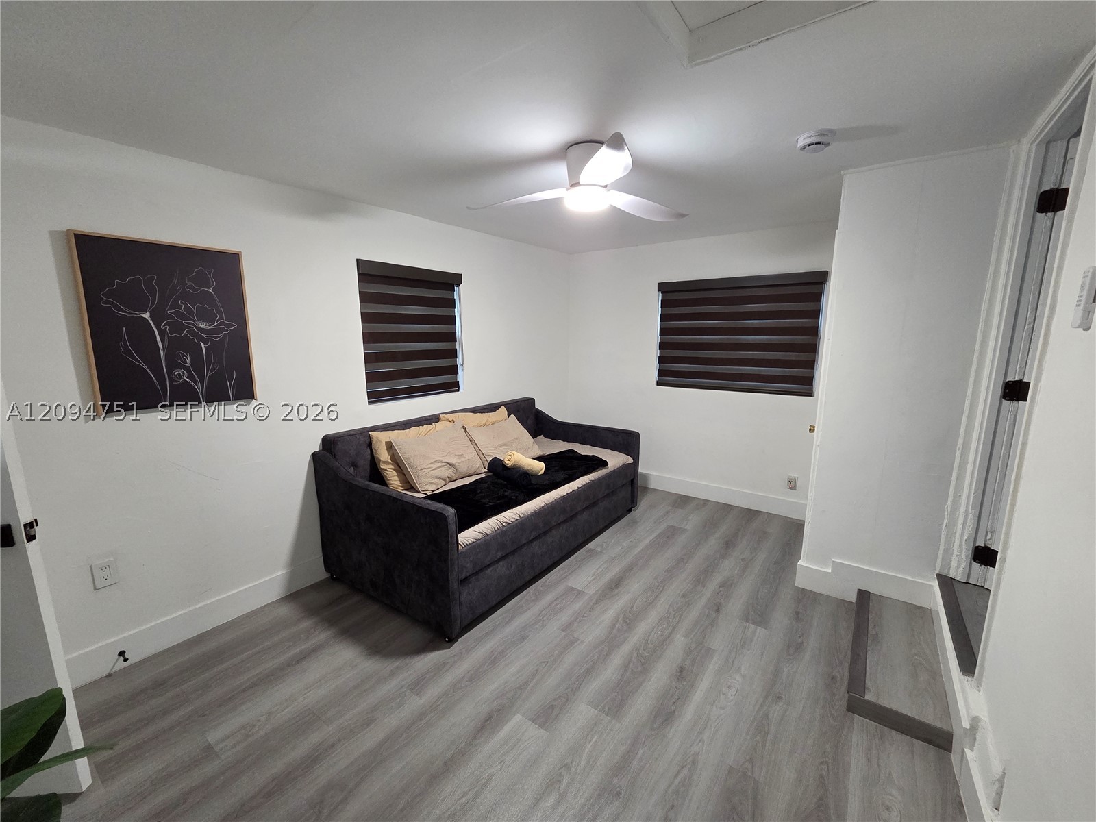 1044 NW 64th St, Miami FL 33150