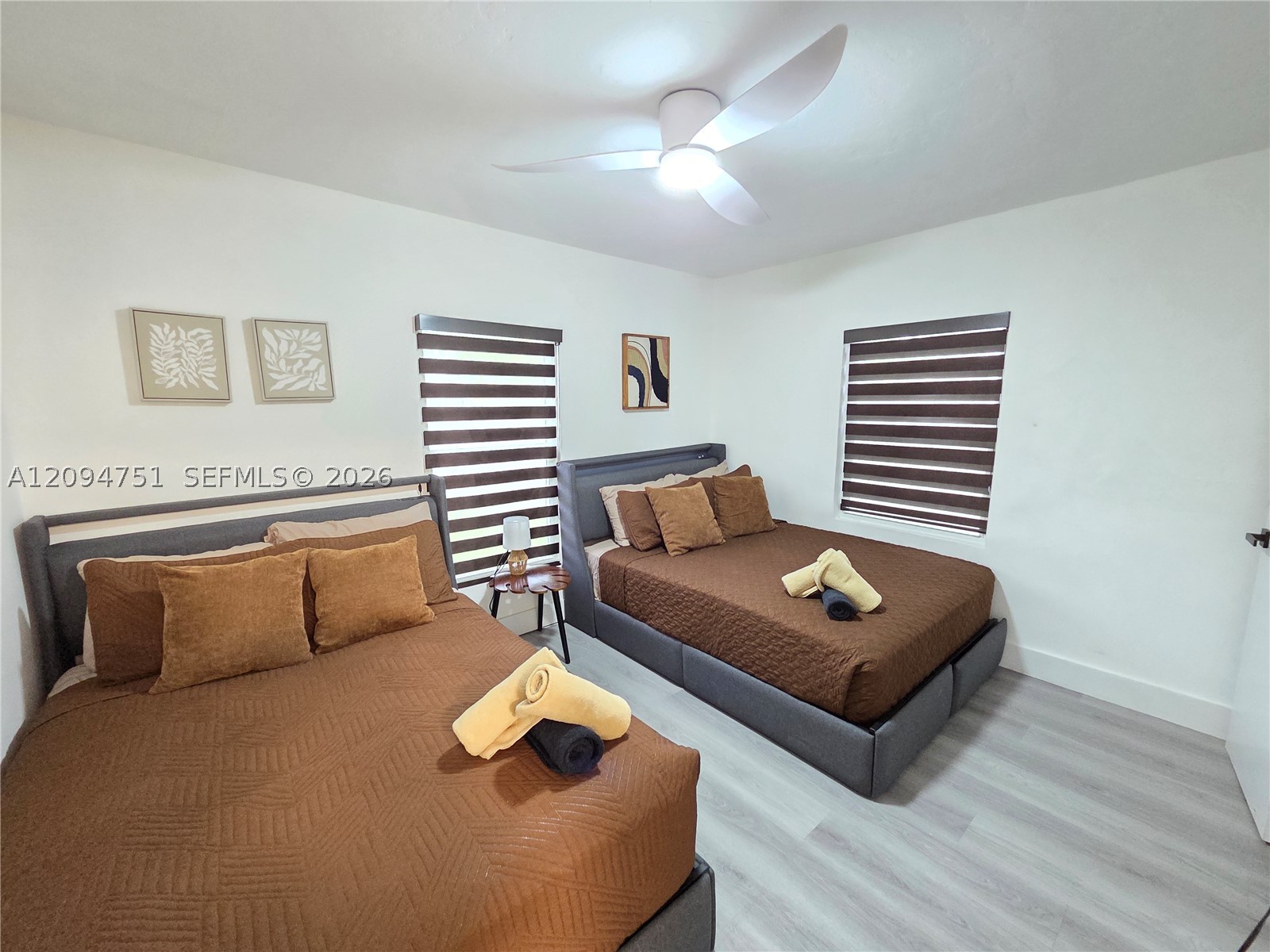 1044 NW 64th St, Miami FL 33150
