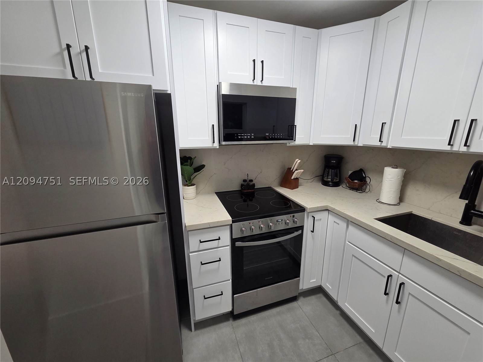 1044 NW 64th St, Miami FL 33150