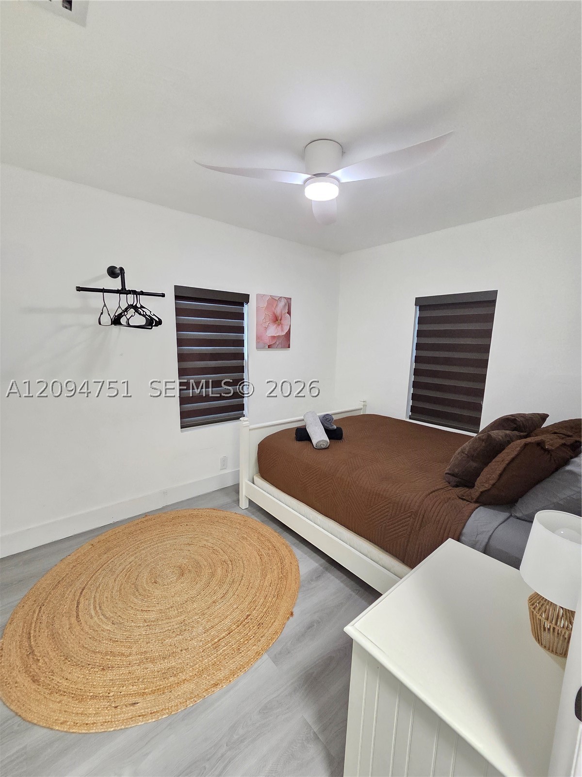1044 NW 64th St, Miami FL 33150
