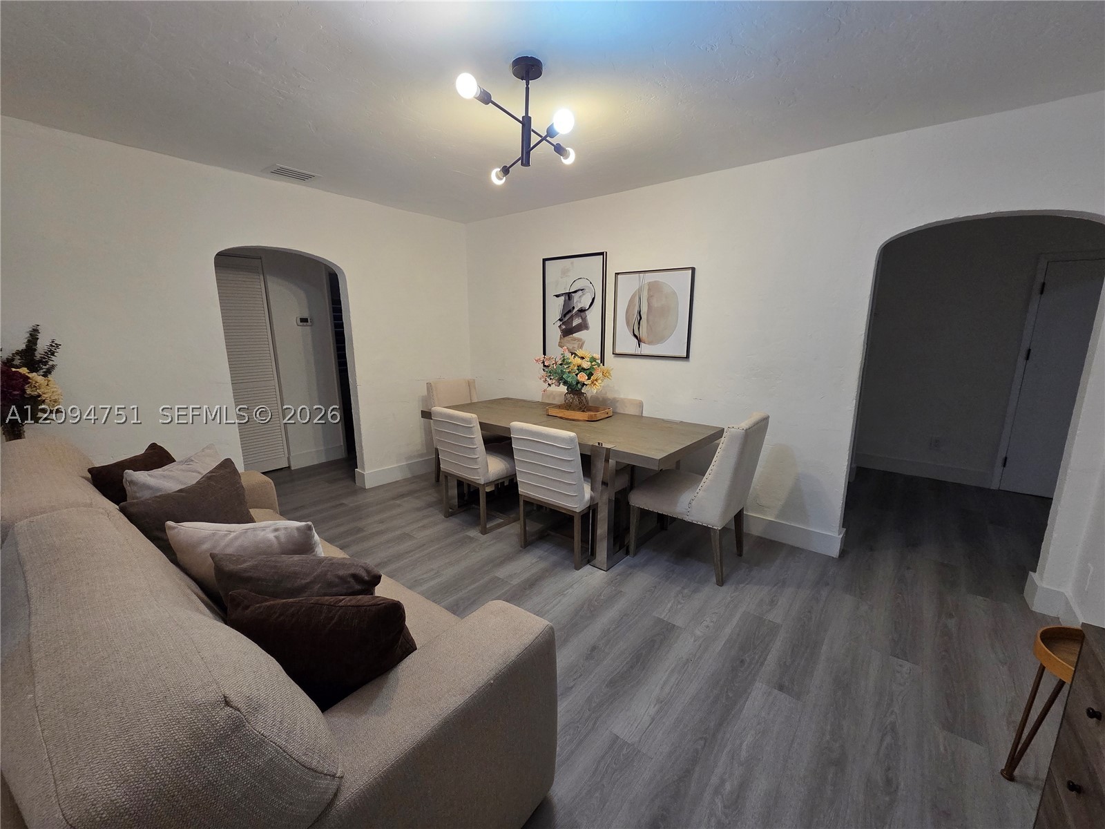 1044 NW 64th St, Miami FL 33150