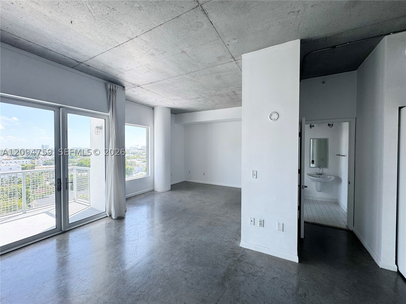 10 SW South River Dr #909, Miami FL 33130