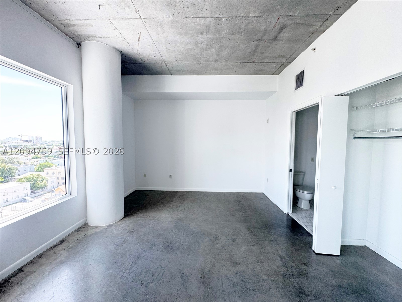 10 SW South River Dr #909, Miami FL 33130