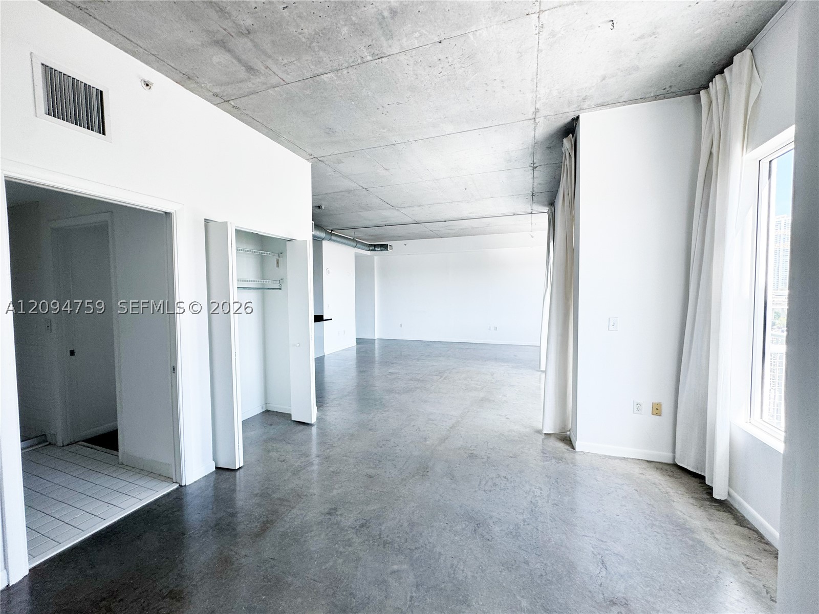 10 SW South River Dr #909, Miami FL 33130