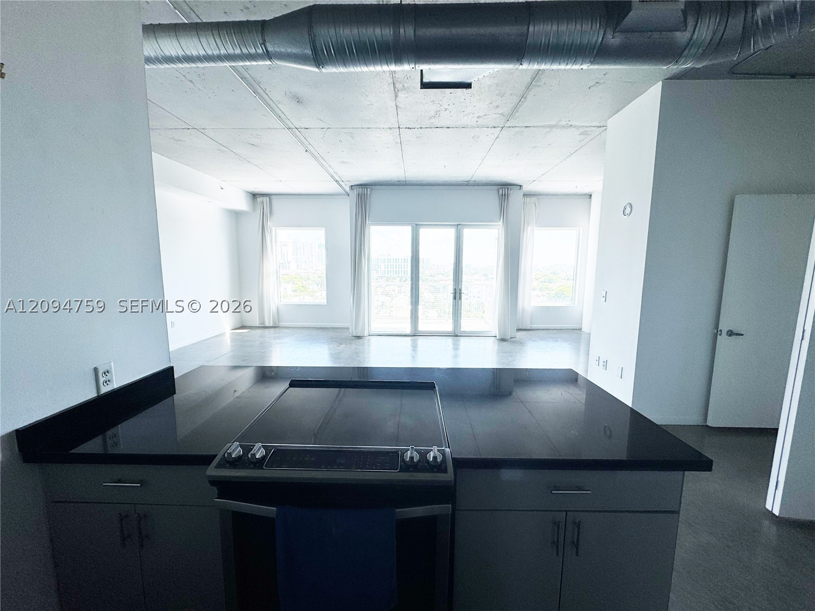 10 SW South River Dr #909, Miami FL 33130
