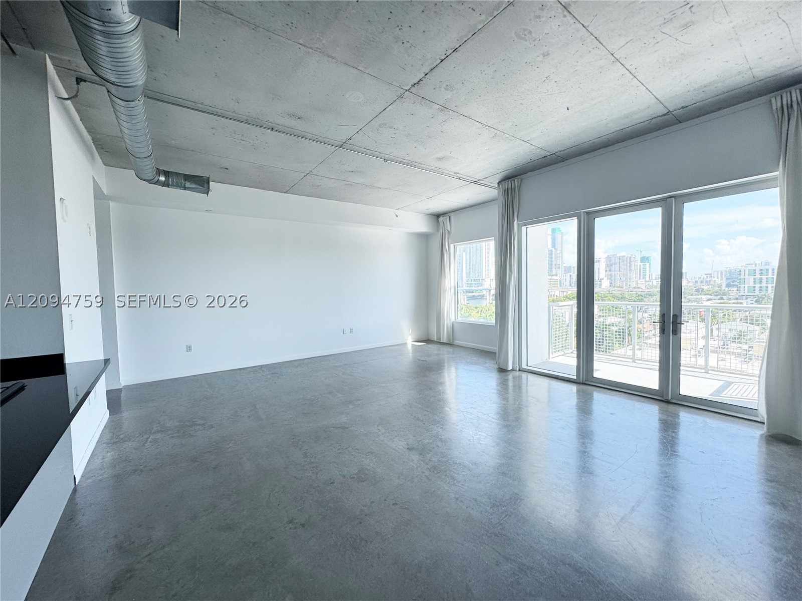 10 SW South River Dr #909, Miami FL 33130