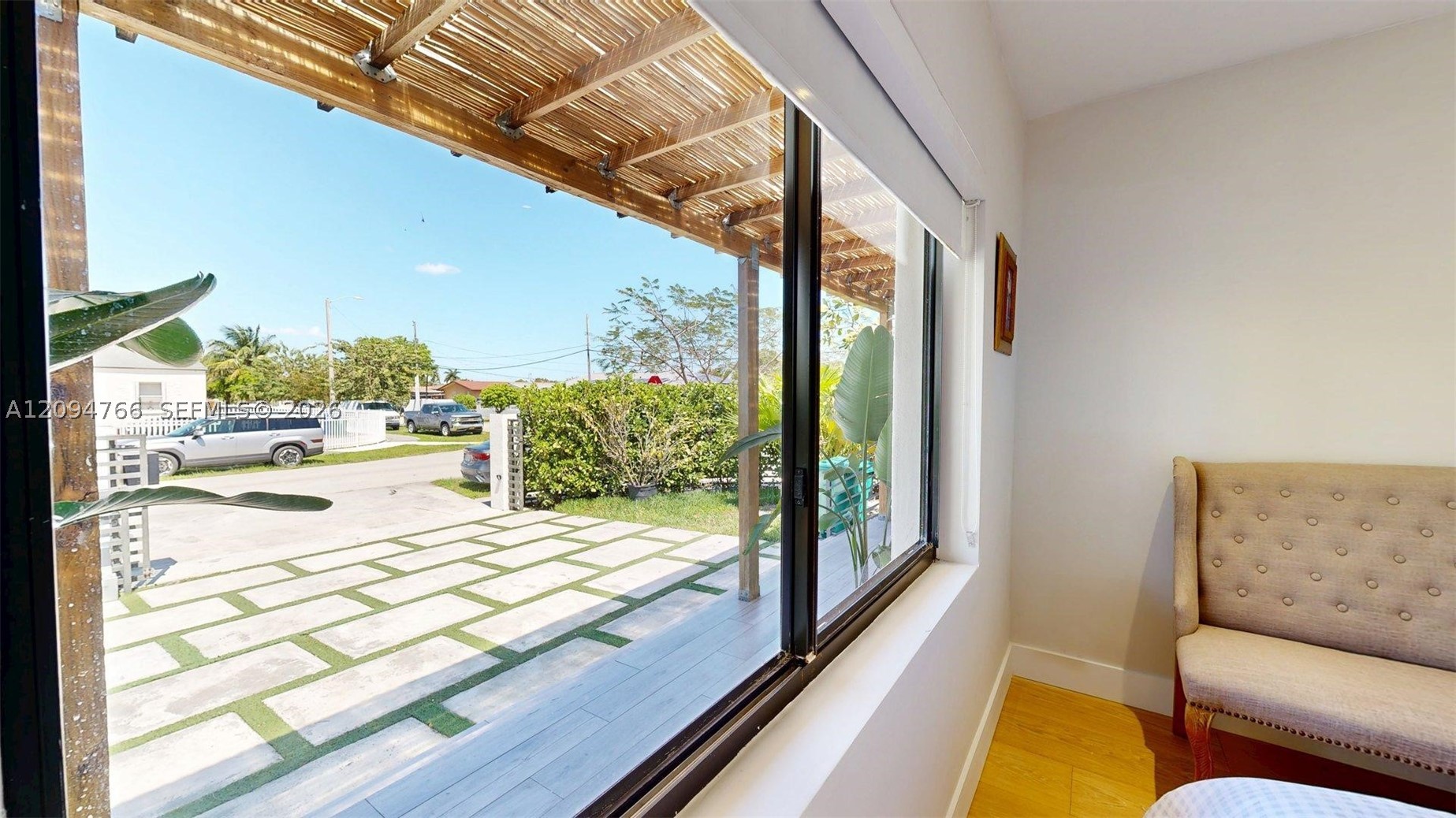 3800 NW 12th St, Miami FL 33126