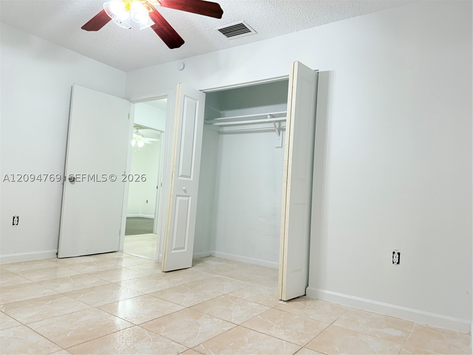 1130 Kasim St, Opa Locka FL 33054
