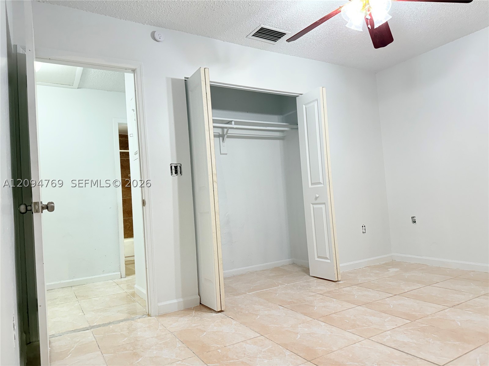 1130 Kasim St, Opa Locka FL 33054