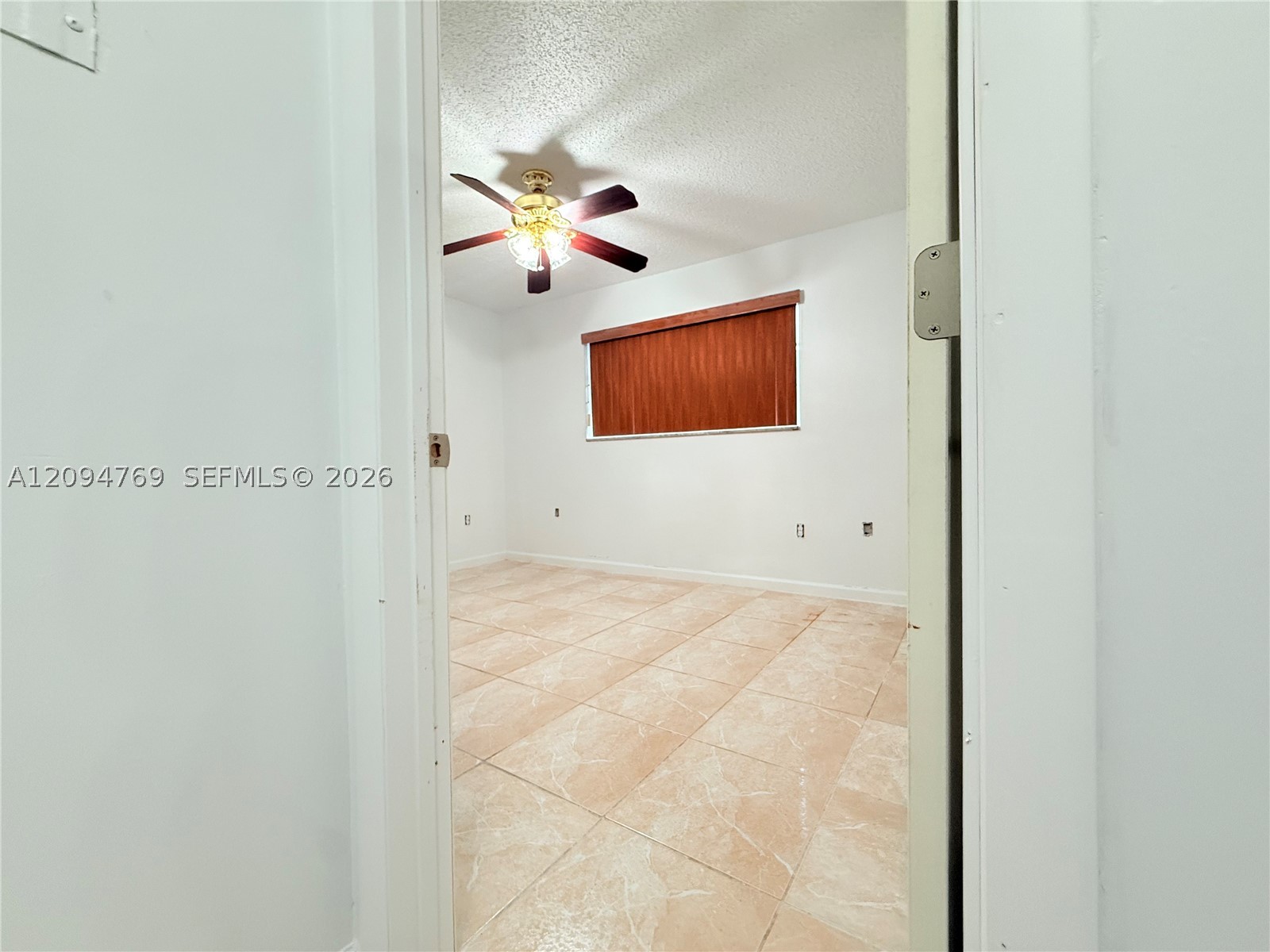 1130 Kasim St, Opa Locka FL 33054