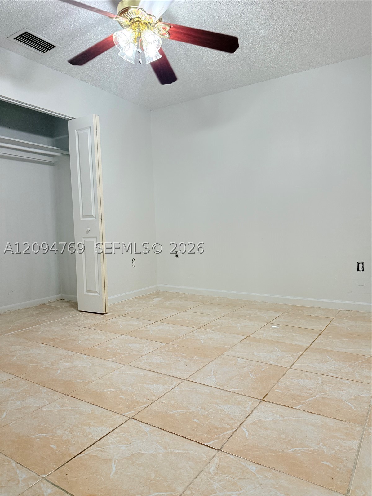 1130 Kasim St, Opa Locka FL 33054