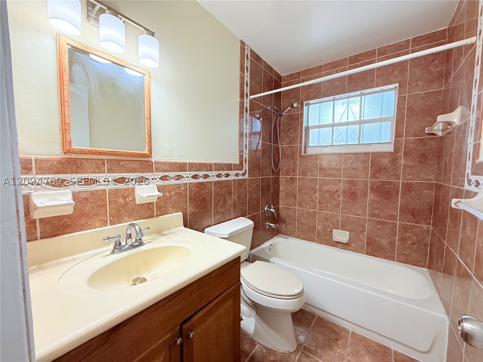 1130 Kasim St, Opa Locka FL 33054