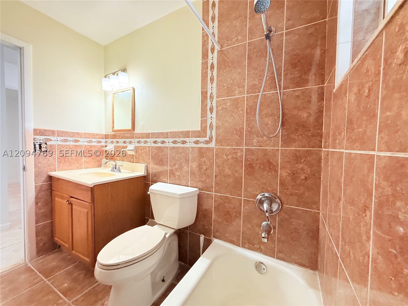 1130 Kasim St, Opa Locka FL 33054