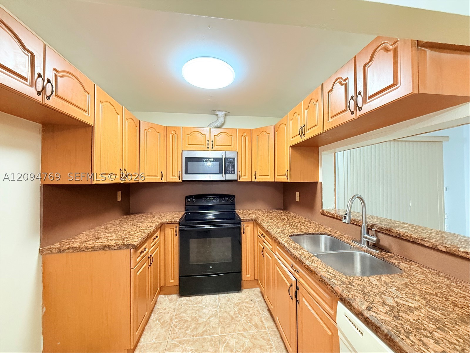 1130 Kasim St, Opa Locka FL 33054