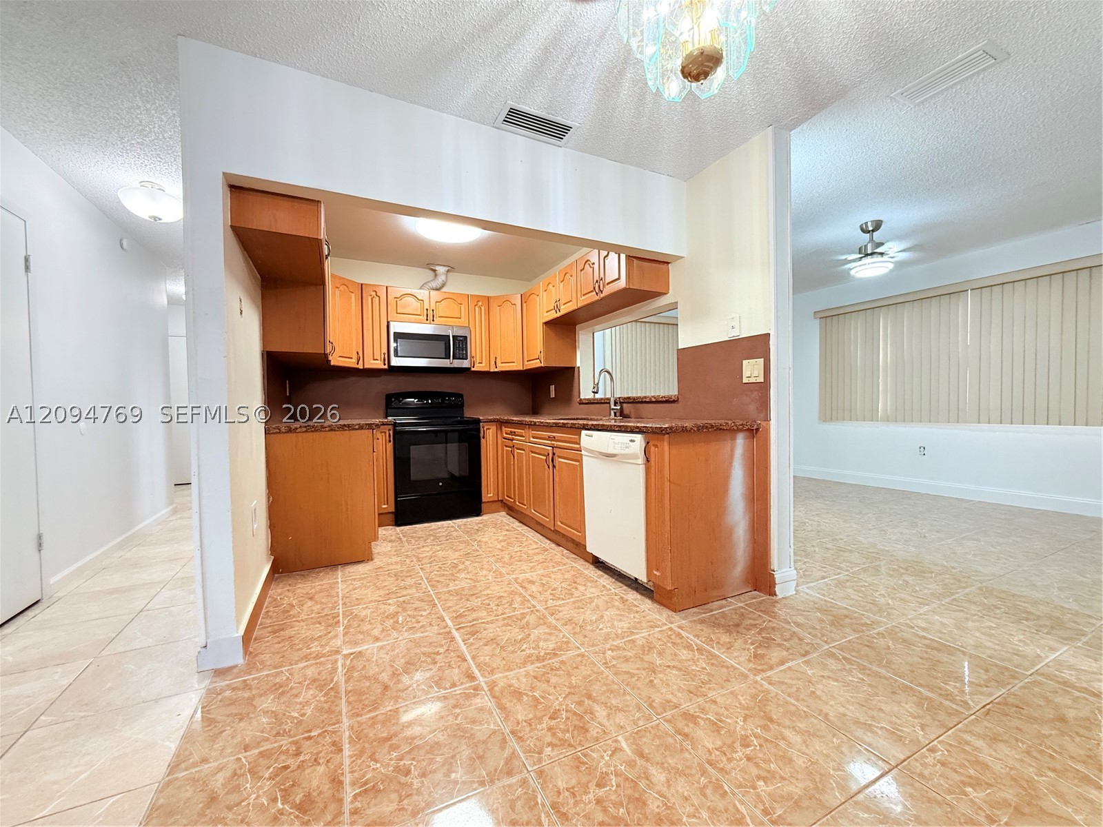 1130 Kasim St, Opa Locka FL 33054