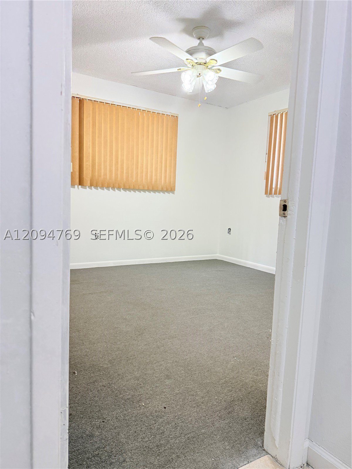 1130 Kasim St, Opa Locka FL 33054