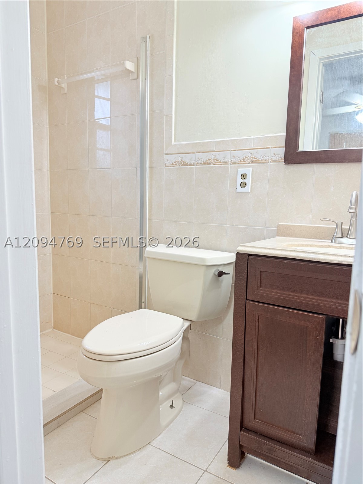1130 Kasim St, Opa Locka FL 33054