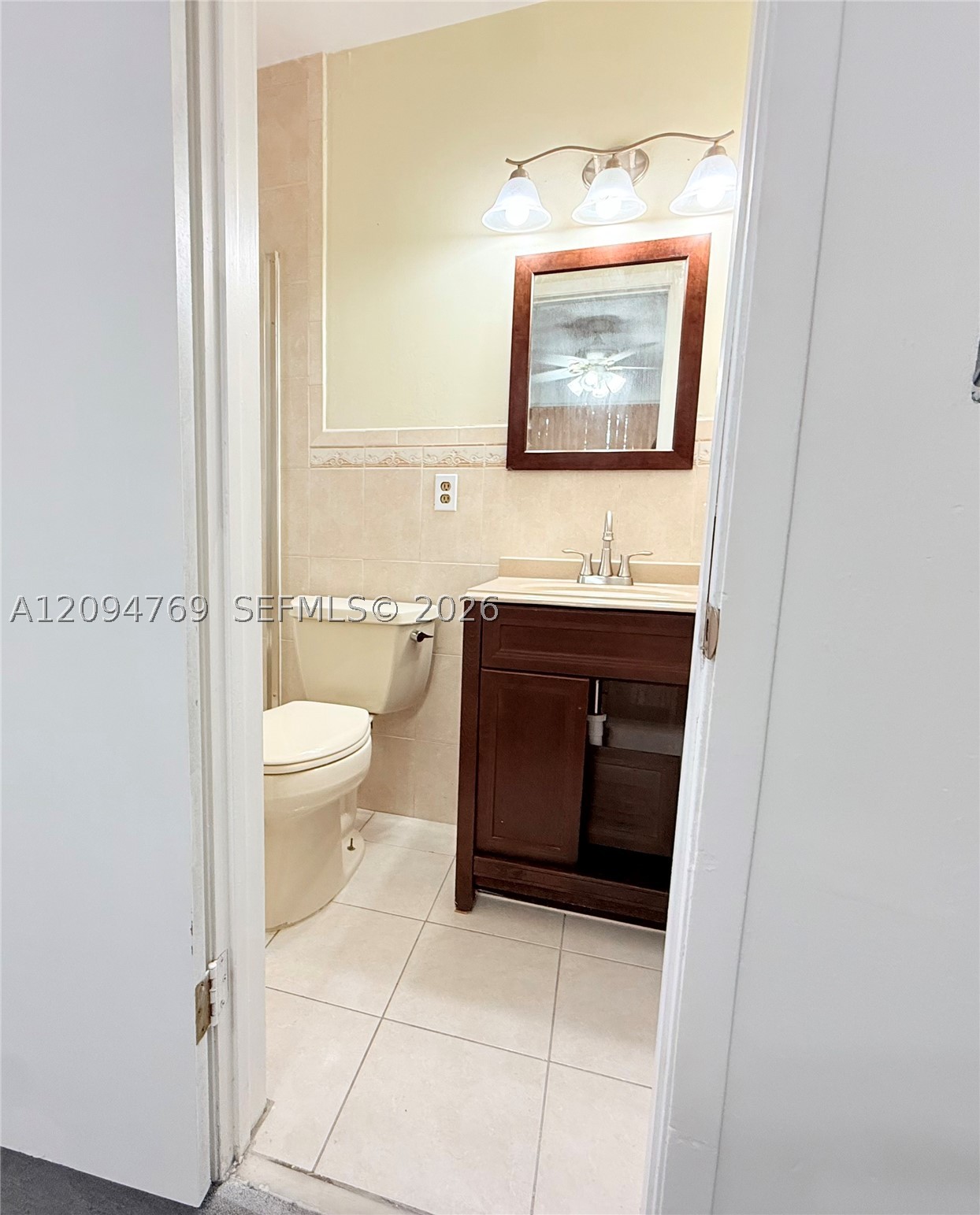 1130 Kasim St, Opa Locka FL 33054