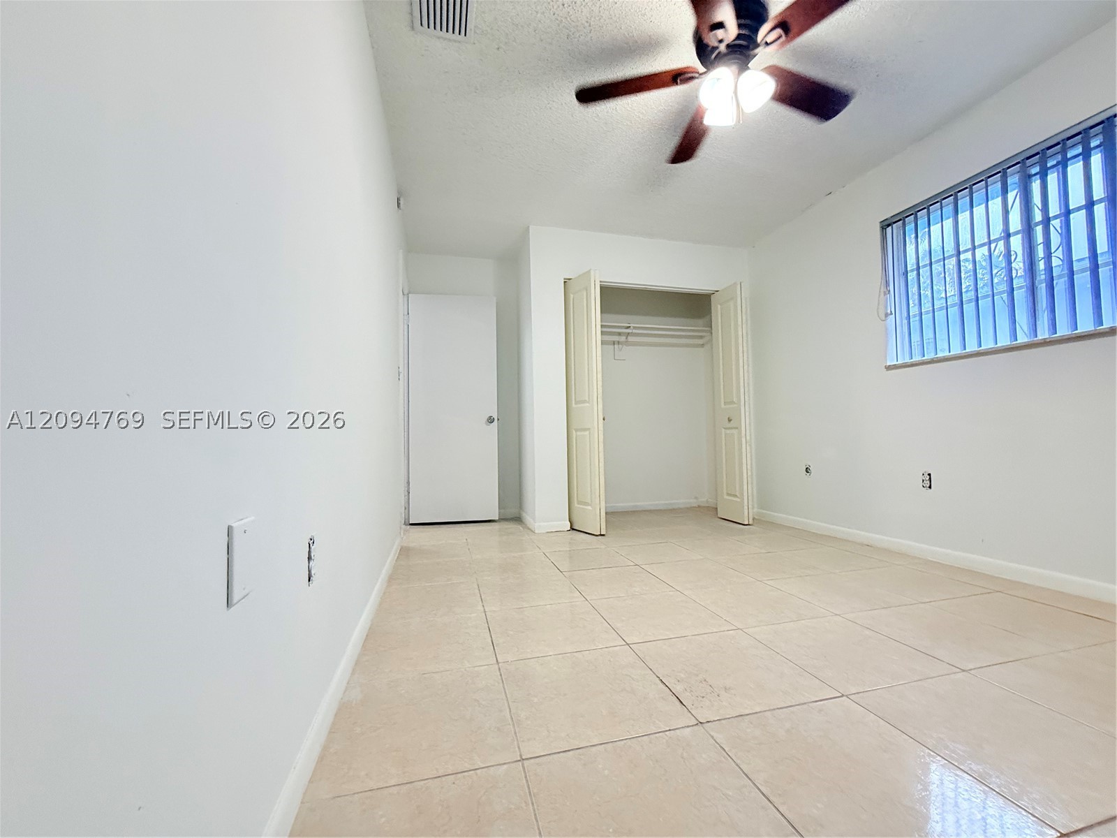 1130 Kasim St, Opa Locka FL 33054