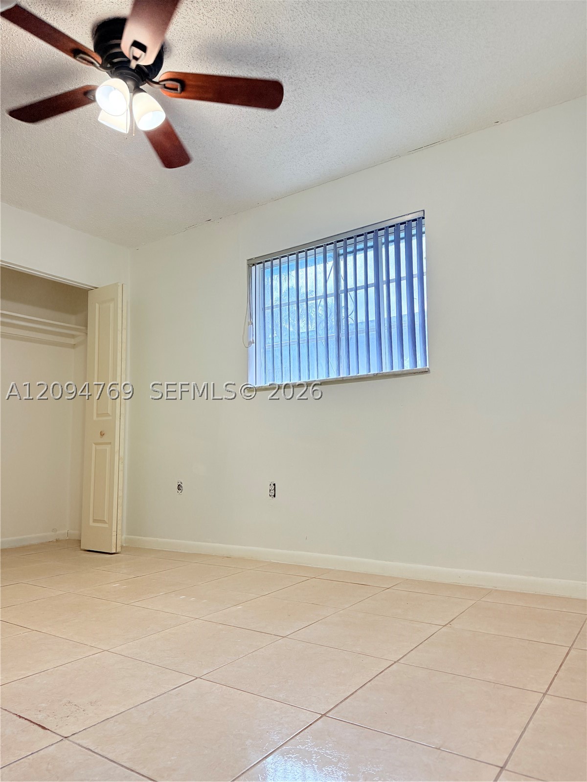 1130 Kasim St, Opa Locka FL 33054