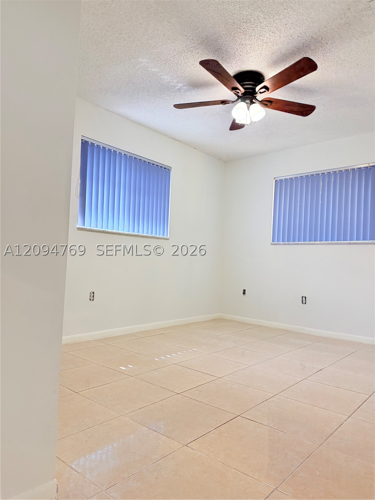 1130 Kasim St, Opa Locka FL 33054