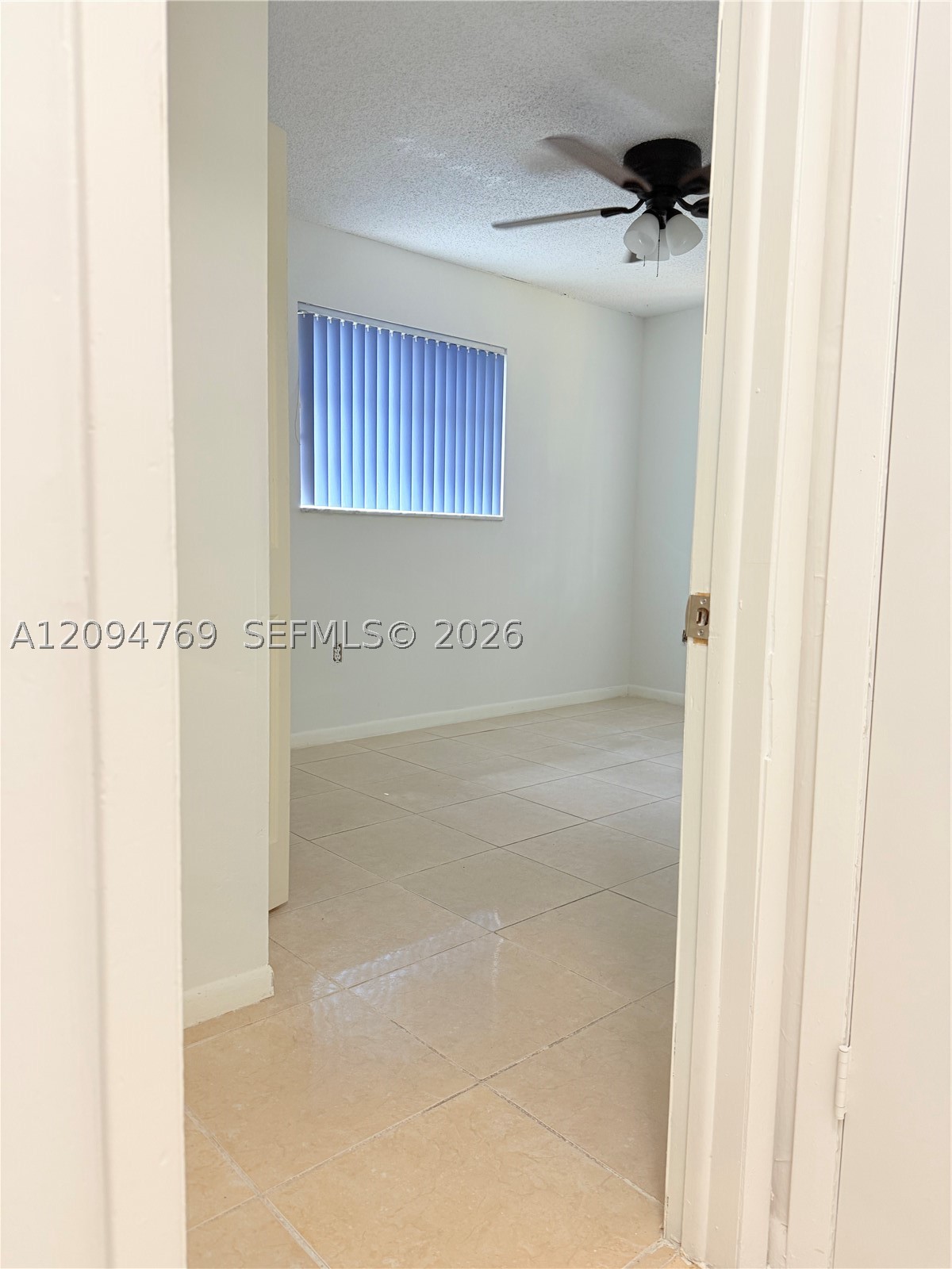 1130 Kasim St, Opa Locka FL 33054