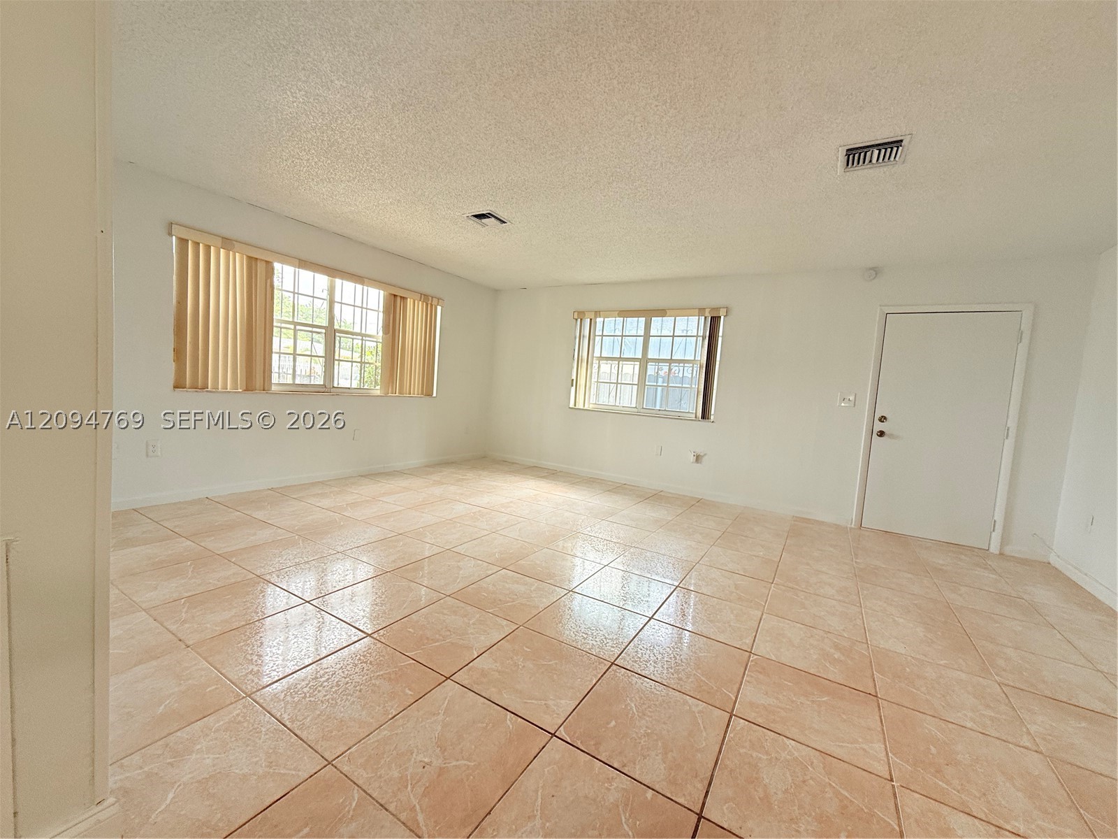 1130 Kasim St, Opa Locka FL 33054