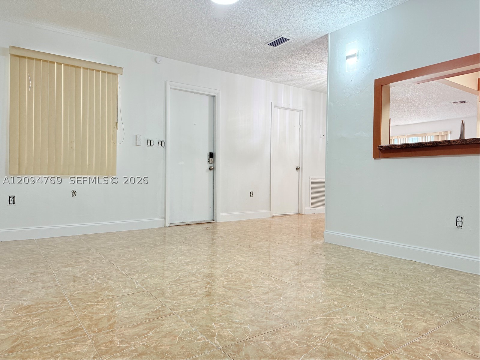 1130 Kasim St, Opa Locka FL 33054