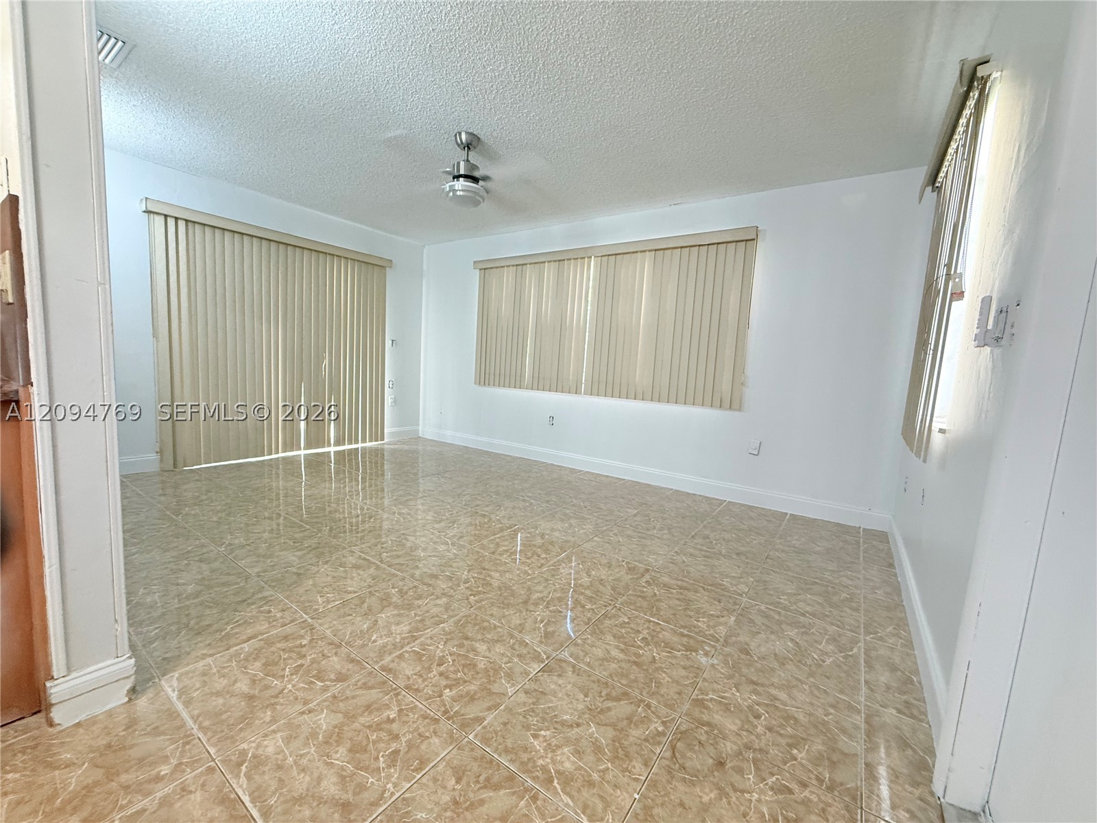 1130 Kasim St, Opa Locka FL 33054
