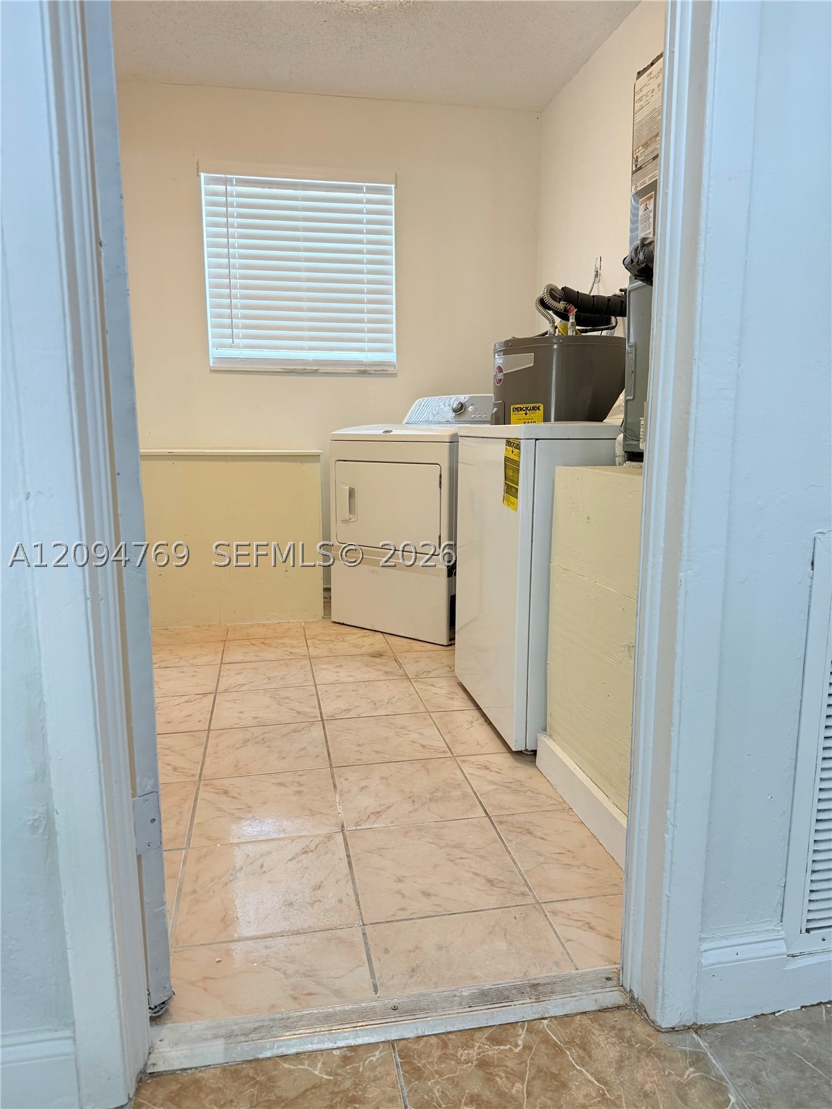1130 Kasim St, Opa Locka FL 33054