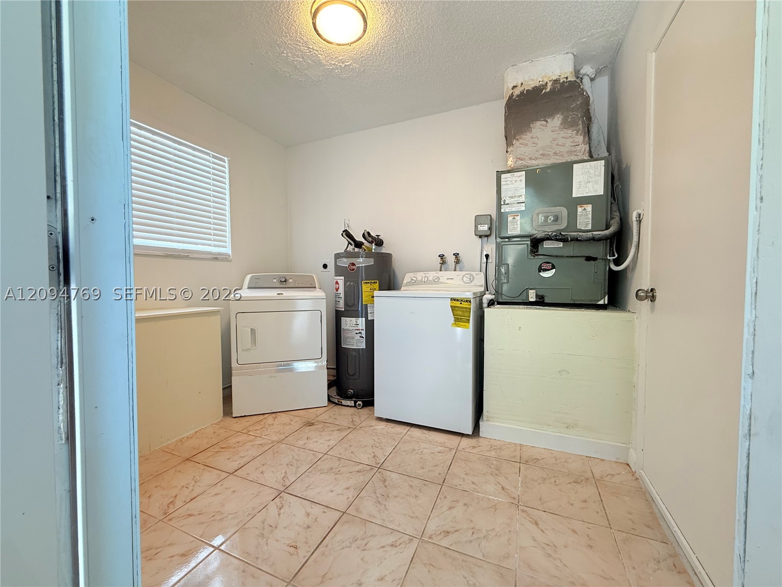 1130 Kasim St, Opa Locka FL 33054