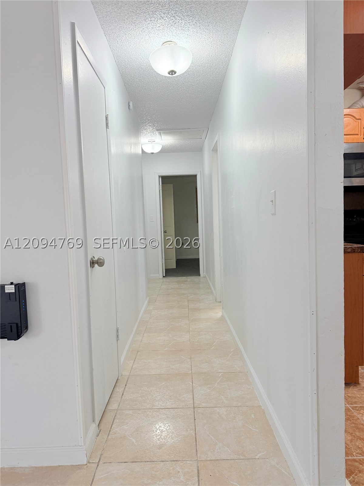 1130 Kasim St, Opa Locka FL 33054