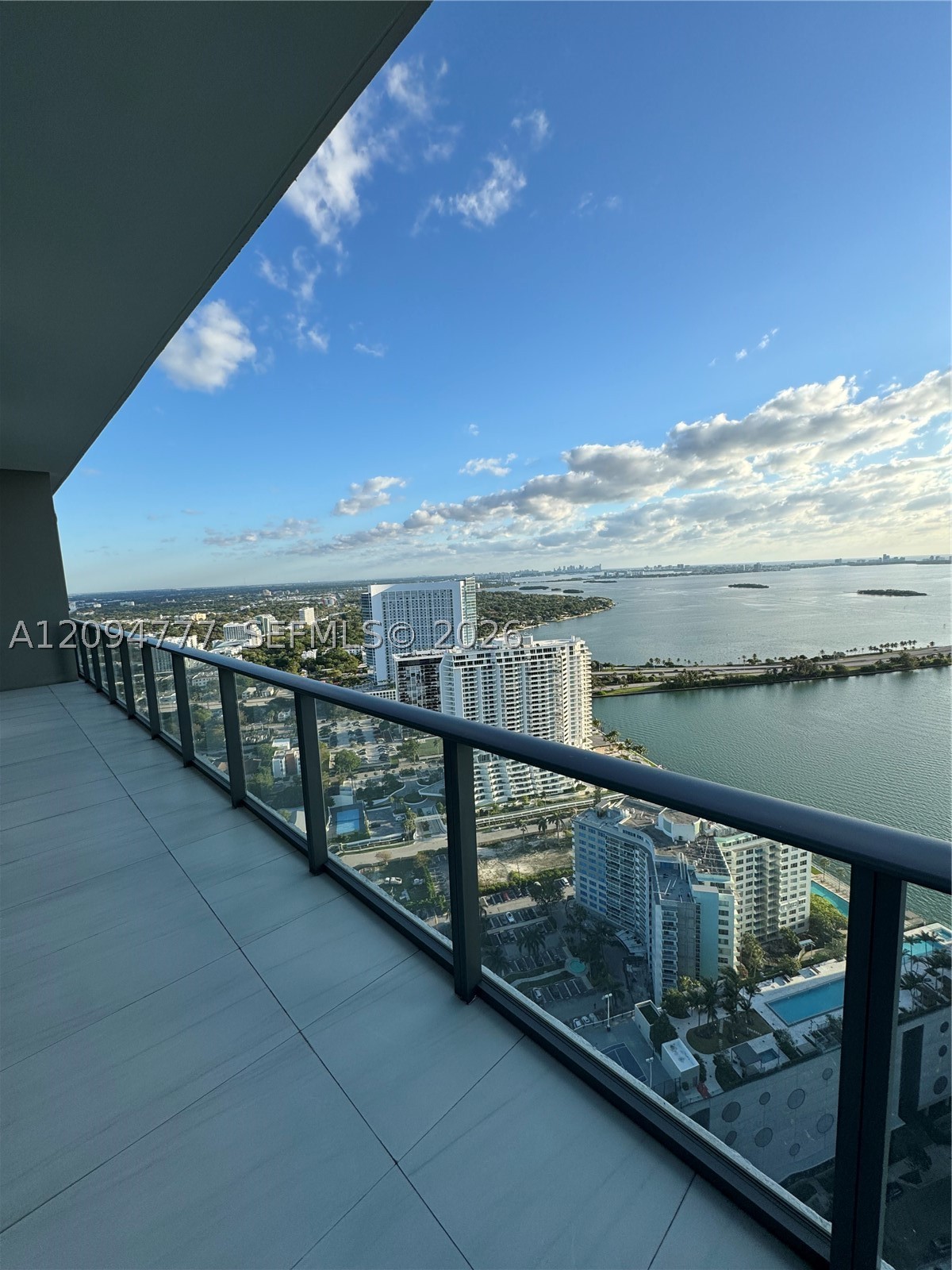501 NE 31st St #4006, Miami FL 33137