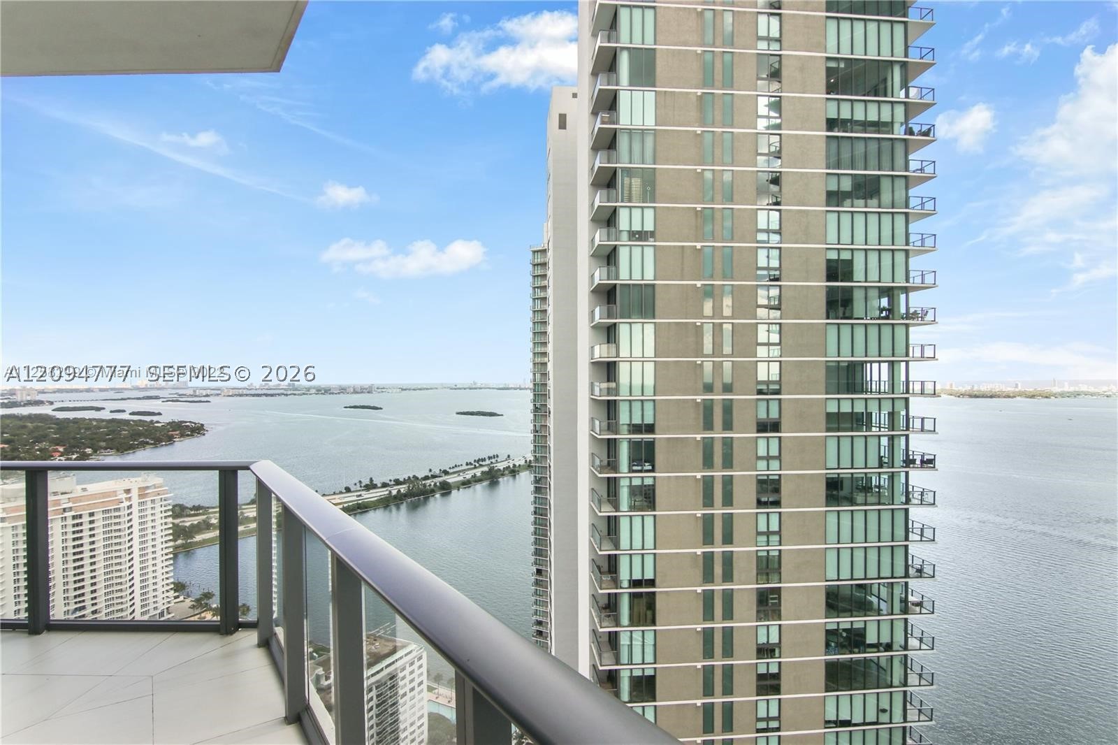 501 NE 31st St #4006, Miami FL 33137