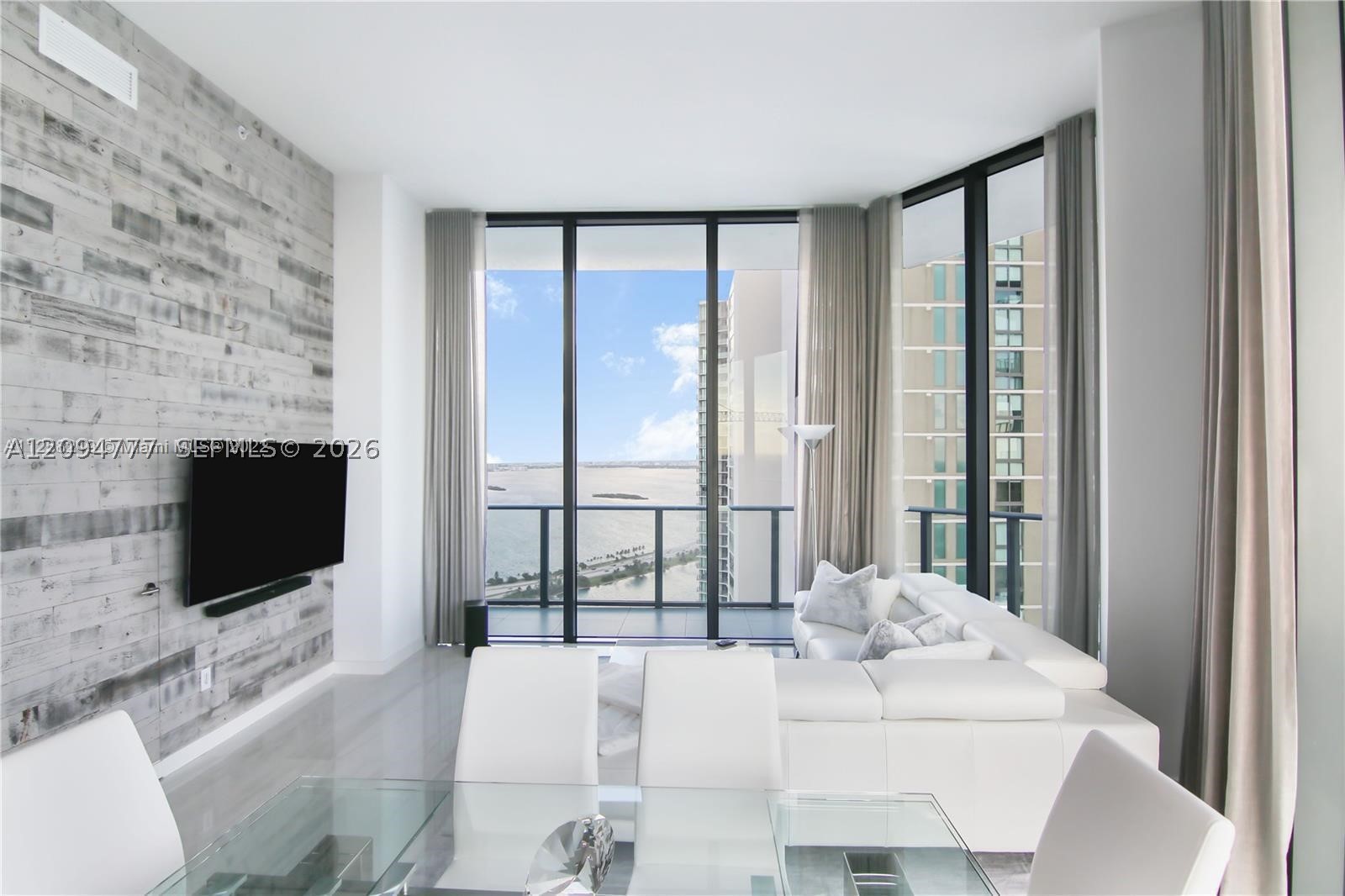 501 NE 31st St #4006, Miami FL 33137