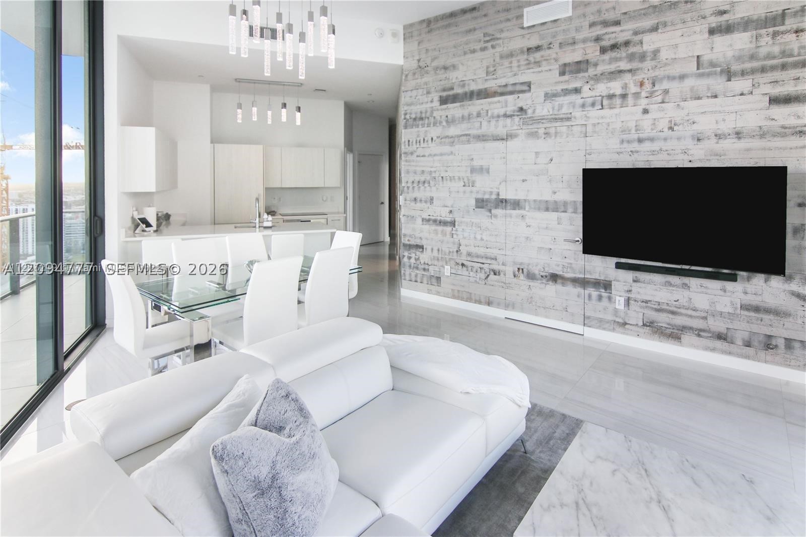 501 NE 31st St #4006, Miami FL 33137