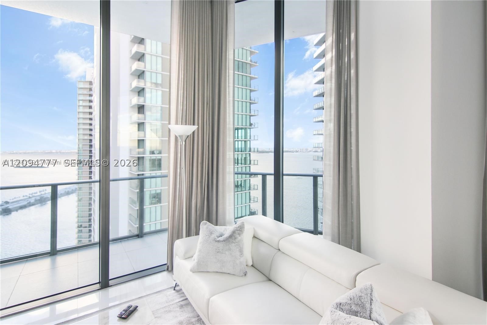 501 NE 31st St #4006, Miami FL 33137
