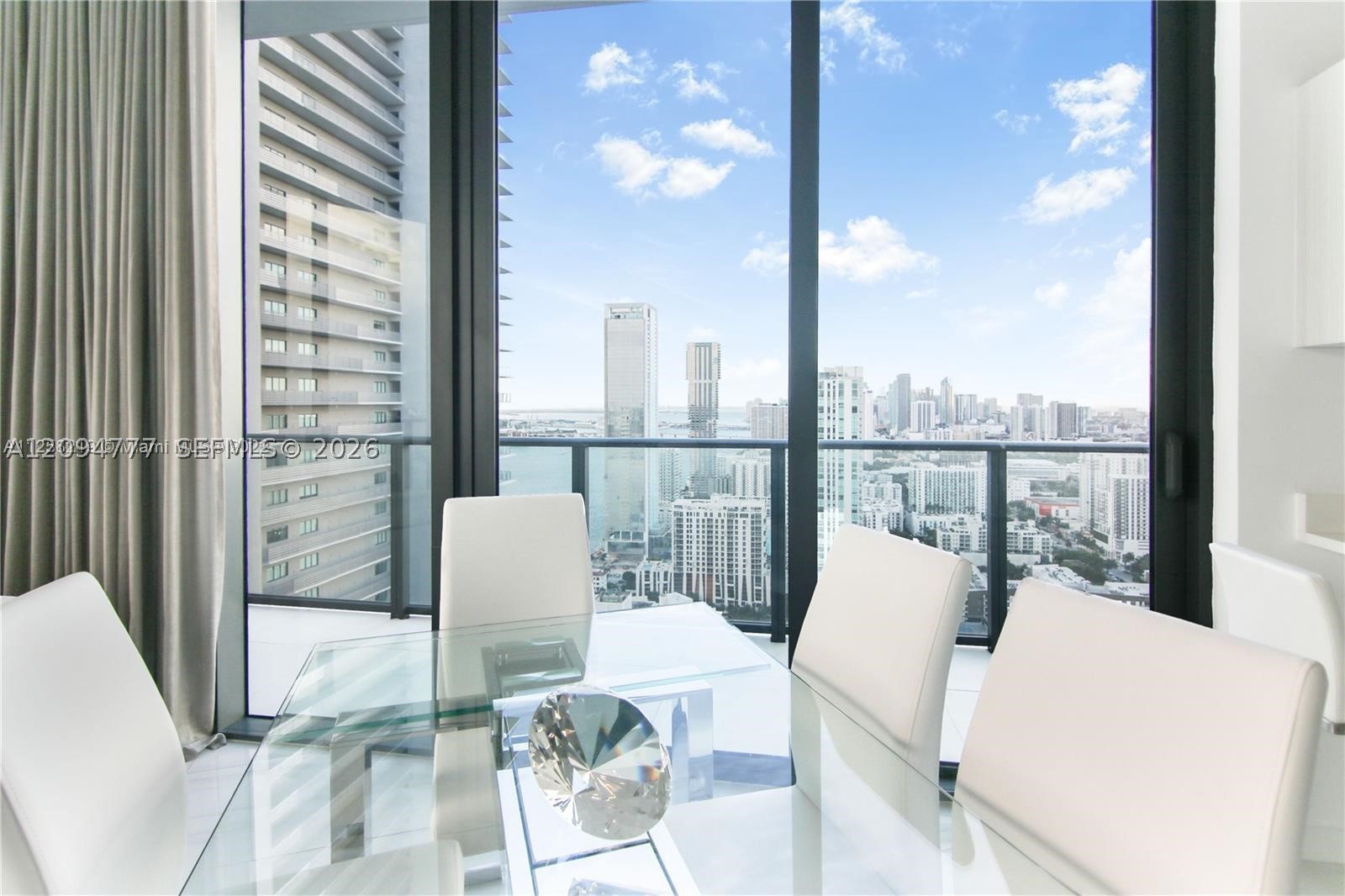 501 NE 31st St #4006, Miami FL 33137