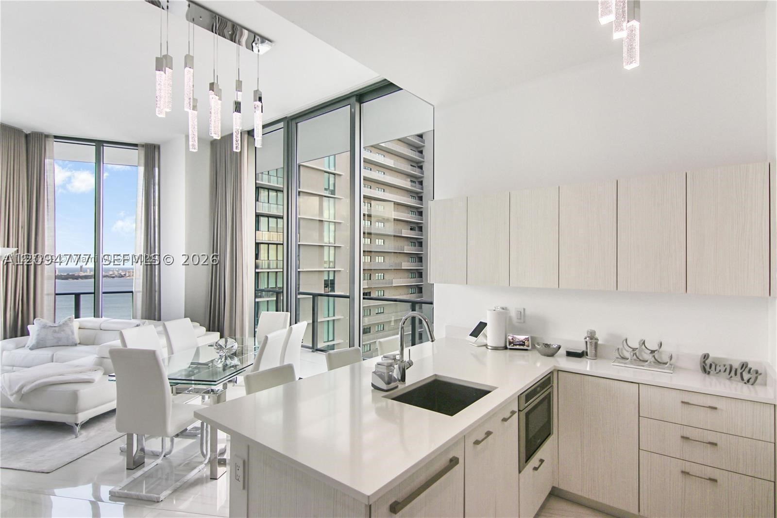 501 NE 31st St #4006, Miami FL 33137