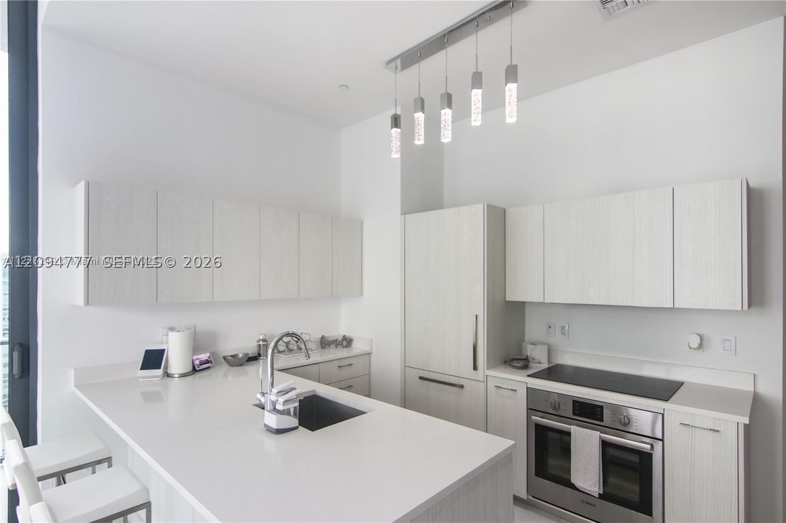 501 NE 31st St #4006, Miami FL 33137