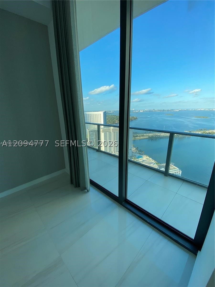 501 NE 31st St #4006, Miami FL 33137