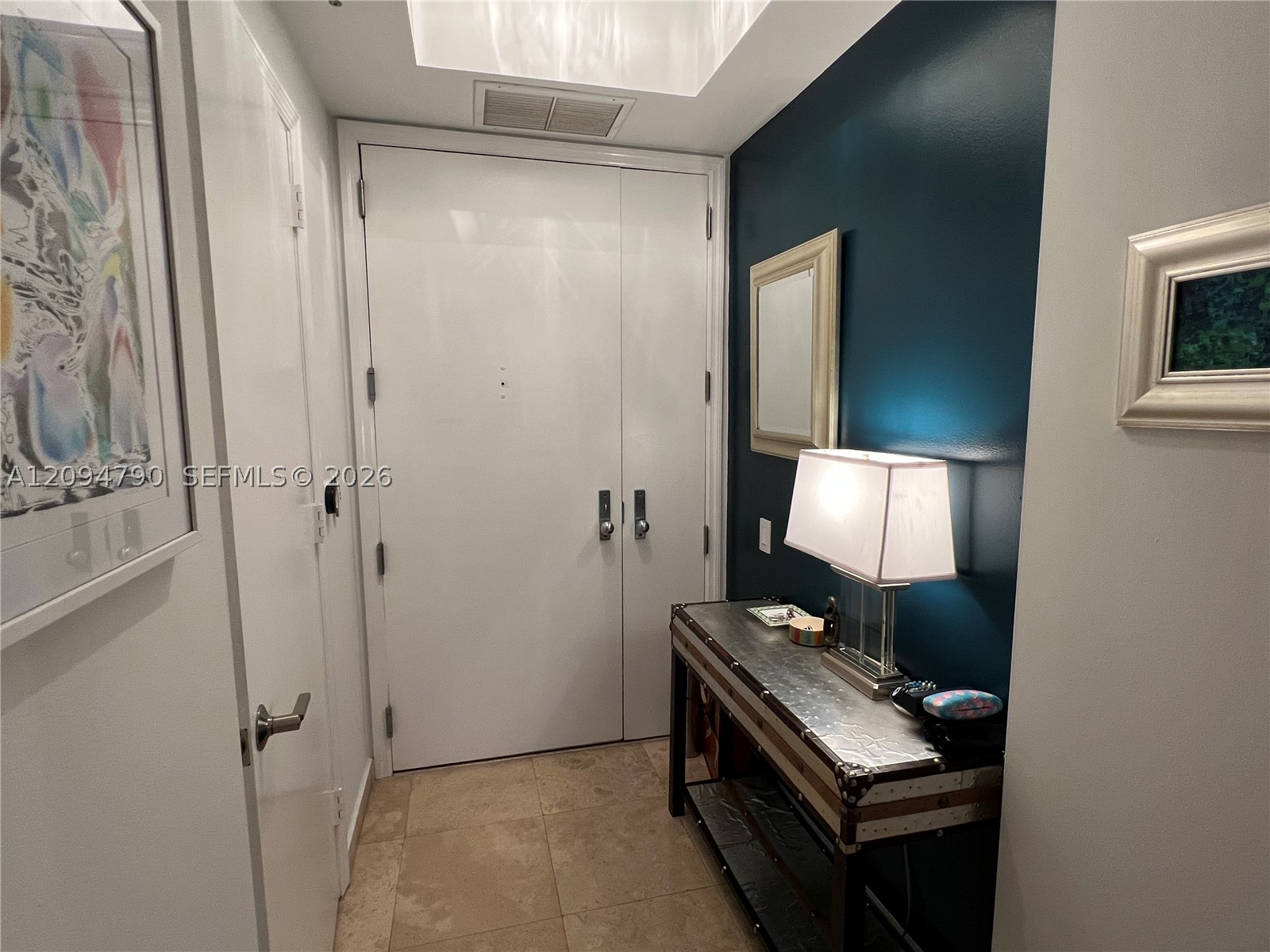 808 Brickell Key Dr #2903, Miami FL 33131
