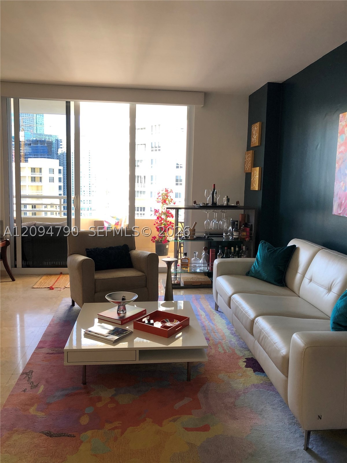 808 Brickell Key Dr #2903, Miami FL 33131