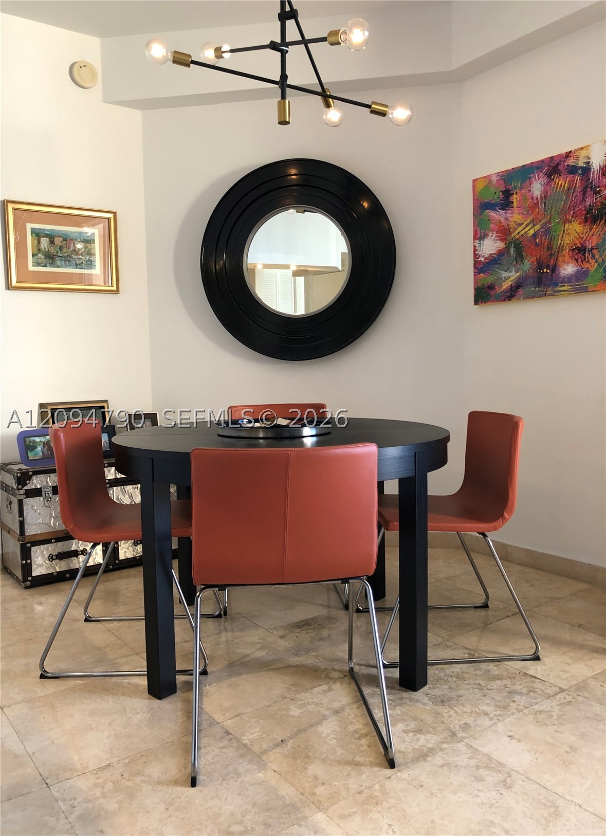 808 Brickell Key Dr #2903, Miami FL 33131