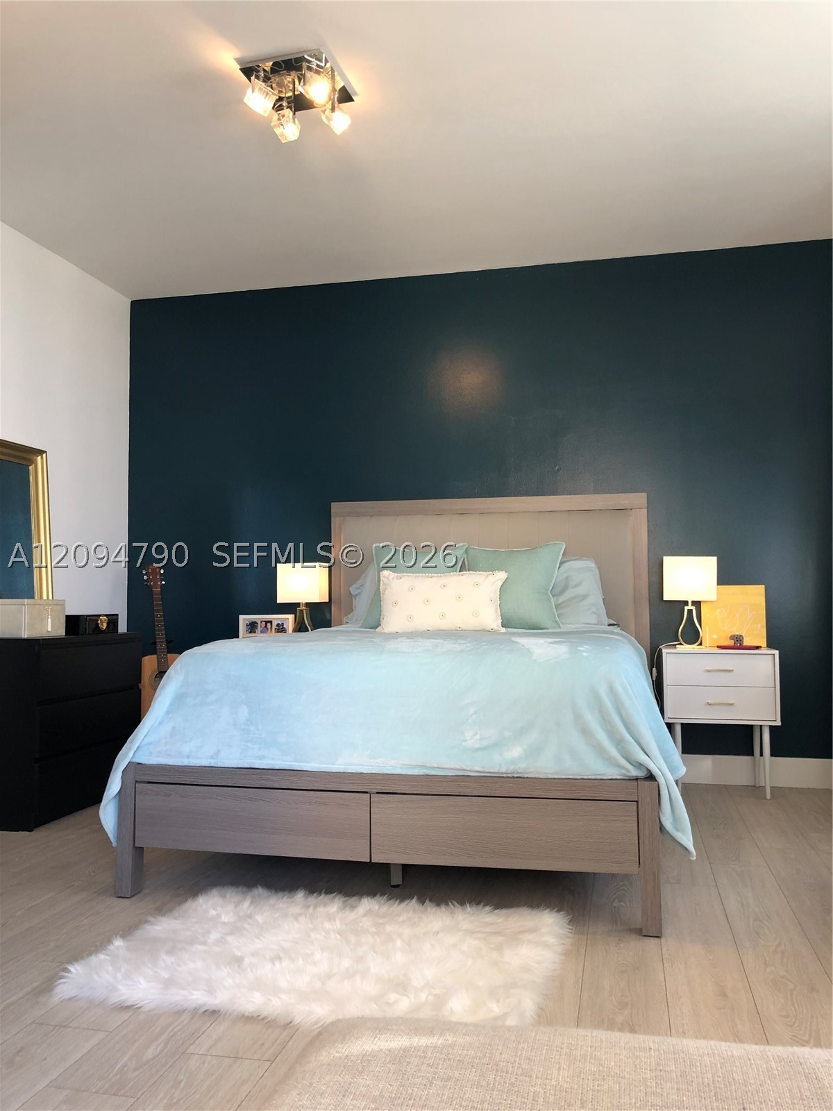 808 Brickell Key Dr #2903, Miami FL 33131