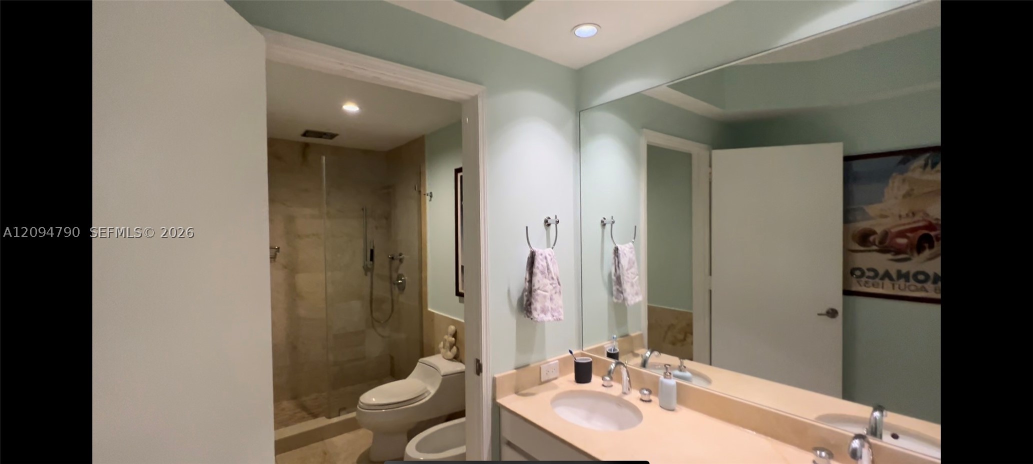 808 Brickell Key Dr #2903, Miami FL 33131