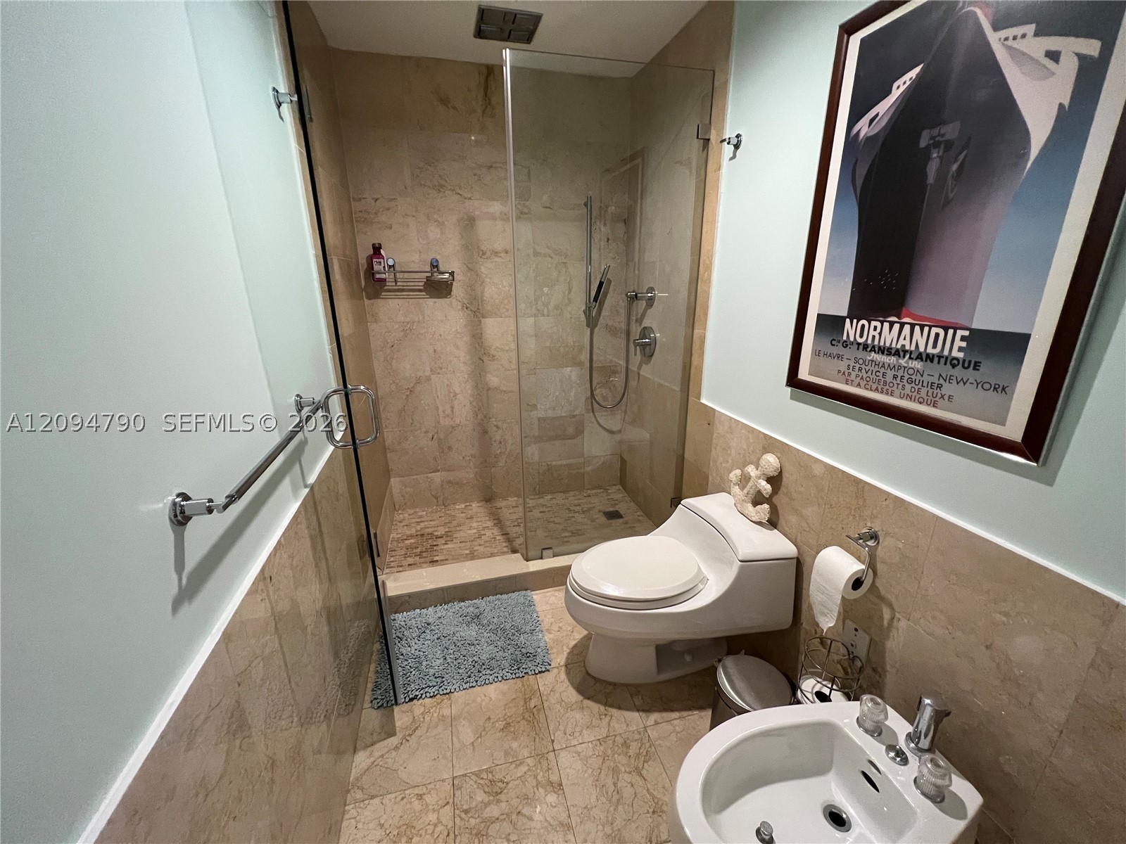 808 Brickell Key Dr #2903, Miami FL 33131