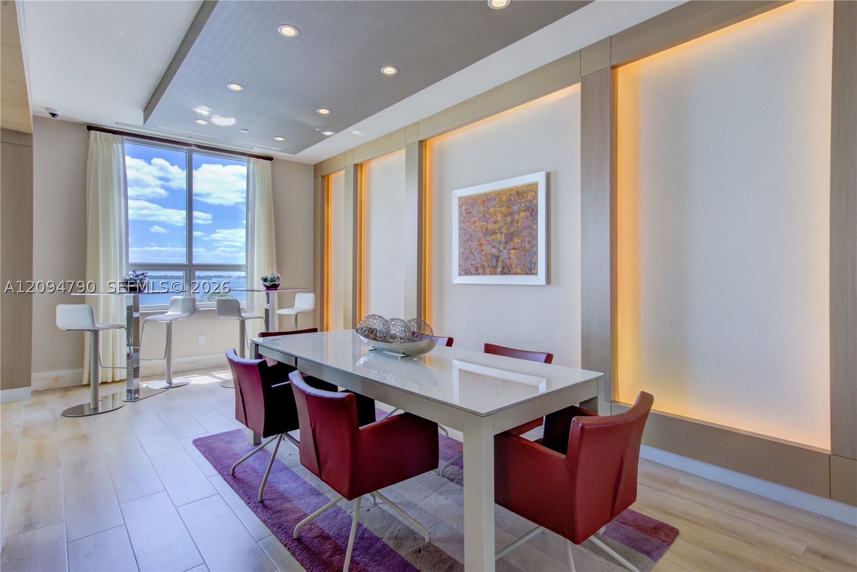 808 Brickell Key Dr #2903, Miami FL 33131